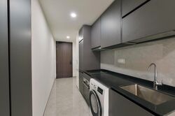 The Linq @ Beauty World (D21), Apartment #569292501